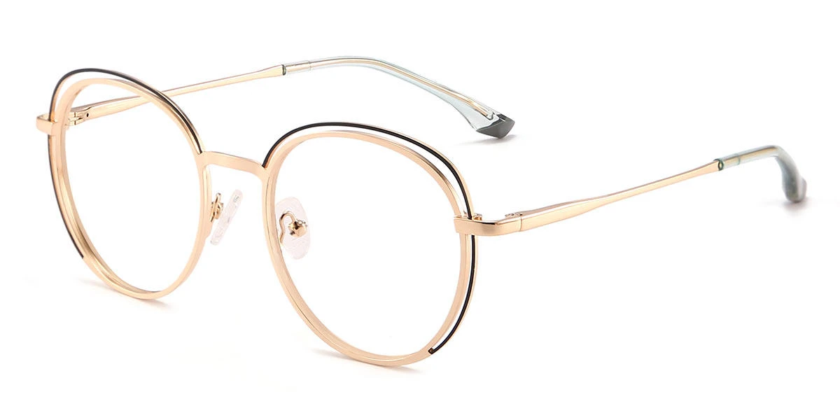 Jamari 2 Jamari - Image 2