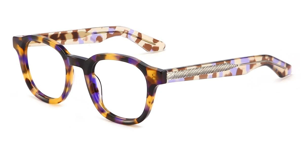 Emily 2 Emily - Image 2