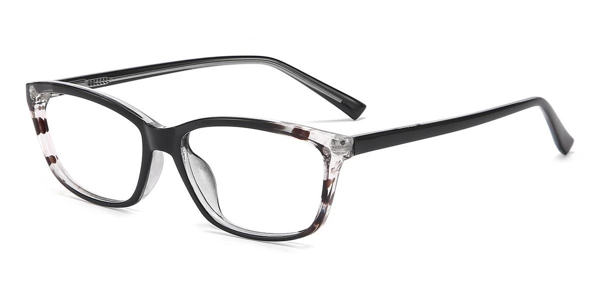 Daisy 2 Daisy - Image 2