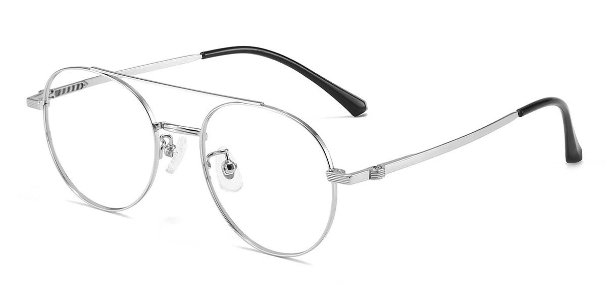 Carson 2 Carson - Image 2