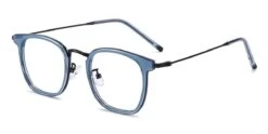 Freya -EyeGlasses Shop 16819693861798