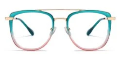 EyeGlasses Shop 45 Jayce