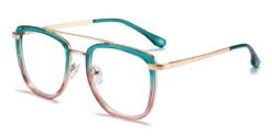 EyeGlasses Shop -EyeGlasses Shop 16819700176529