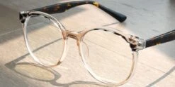Kojo 4 Kojo -EyeGlasses Shop 16823281881908