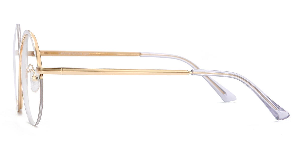 Nevaeh 7 Nevaeh - Image 7