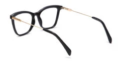 Marie -EyeGlasses Shop 16835157385771