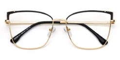 Carley -EyeGlasses Shop 16856675685611