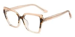 Nathaniel -EyeGlasses Shop 16903381401553