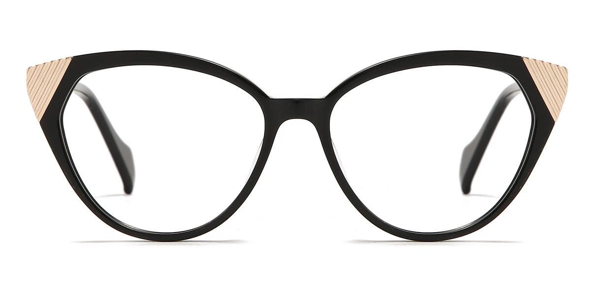 2025's Must-Have Eyewear: Style Meets Function -EyeGlasses Shop 16909463405523