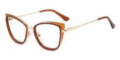 Lorelei -EyeGlasses Shop 16909463968761