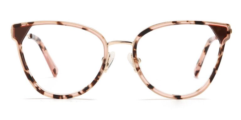 EyeGlasses Shop 32 EyeGlasses Shop -EyeGlasses Shop 16914768914616 768x384 1