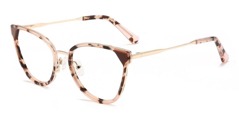 EyeGlasses Shop 33 EyeGlasses Shop -EyeGlasses Shop 16914768926949 768x384 1