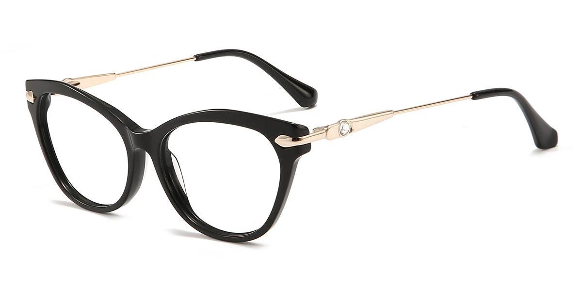 Jessica 2 Jessica - Image 2