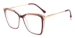 Halia -EyeGlasses Shop 16945739597950