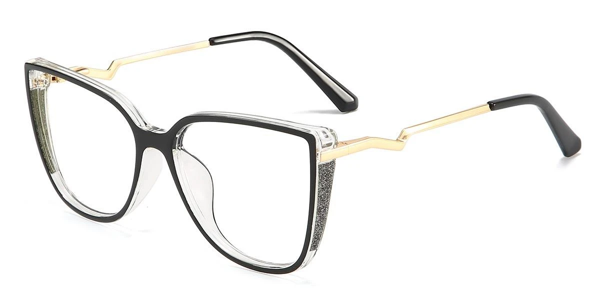 Eghver 2 Eghver - Image 2