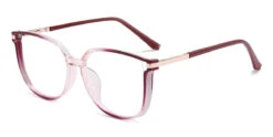 Harmony 5 Harmony -EyeGlasses Shop 17011342768200