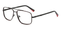 EyeGlasses Shop -EyeGlasses Shop 17011363299566