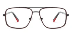 EyeGlasses Shop 53 Barry