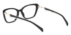 Hedy -EyeGlasses Shop 17029548063613