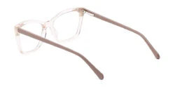 Cherry -EyeGlasses Shop 17029548528970