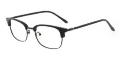 EyeGlasses Shop -EyeGlasses Shop 17036585197284