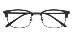 EyeGlasses Shop 30 Steward