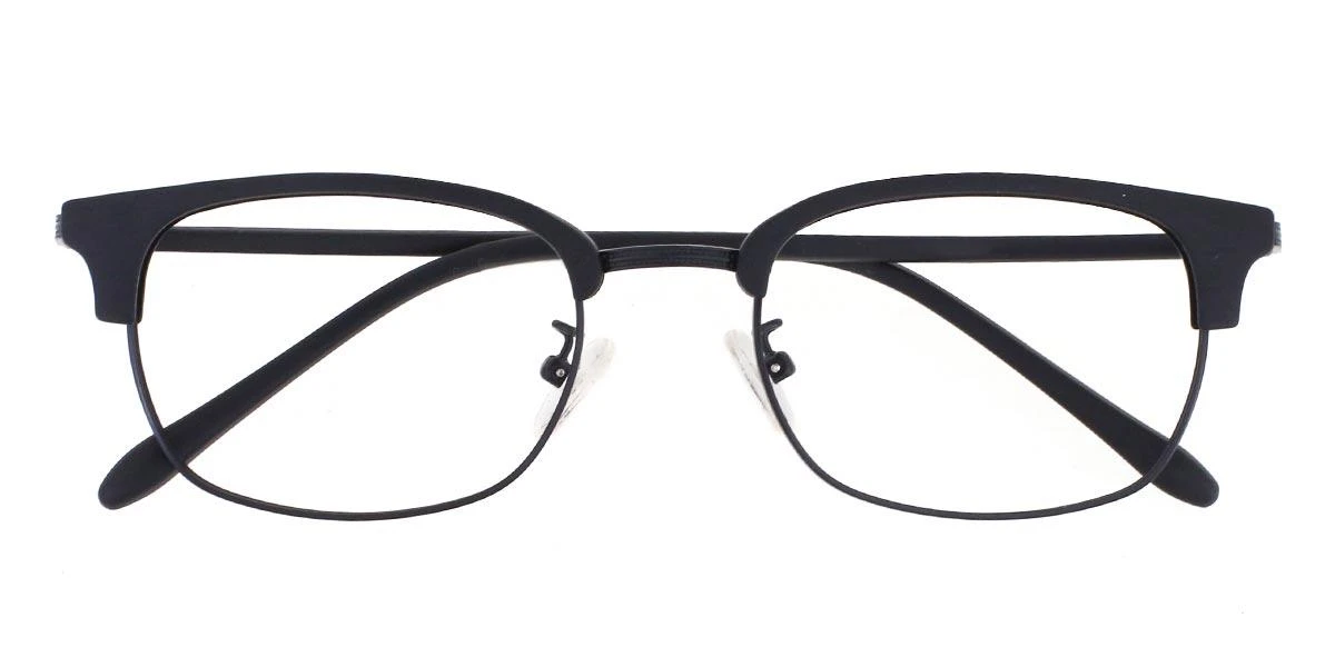 2025's Must-Have Eyewear: Style Meets Function in These Trendsetting Frames -EyeGlasses Shop 17036585217389