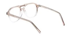 Doreen -EyeGlasses Shop 17042498848571