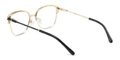 Constance -EyeGlasses Shop 17042499467759