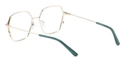 Dinah -EyeGlasses Shop 17042499763357