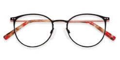 Irvette -EyeGlasses Shop 2cea120210127171208395