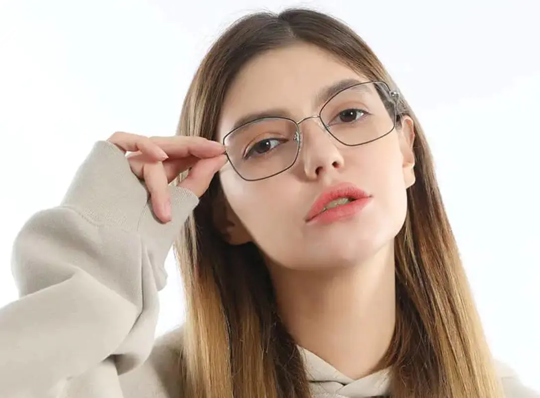 EyeGlasses Shop 35 EyeGlasses Shop -EyeGlasses Shop 6f7a3202401091043319207